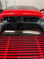 Ferrari 348 Targa 1992