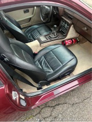 Porsche 944 1984