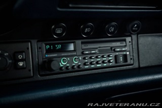 Porsche 911 993 Carrera 4 1995