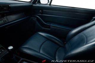 Porsche 911 993 Carrera 4 1995