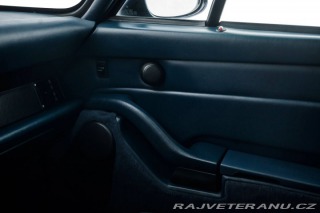 Porsche 911 993 Carrera 4 1995