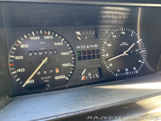 Volkswagen Golf mk2 GL 1991