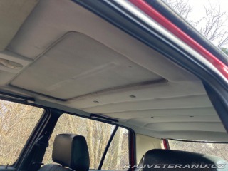 Volkswagen Golf mk2 1989