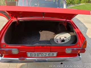 Moskvič 412 1974