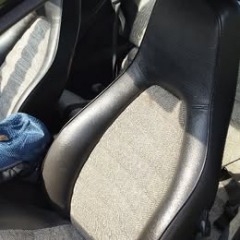 Porsche 924  1978