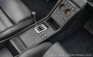 Ferrari 348 TS Superskick 1992