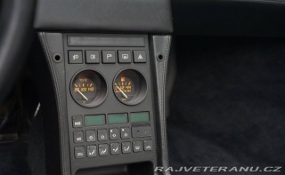 Ferrari 348 TS Superskick 1992