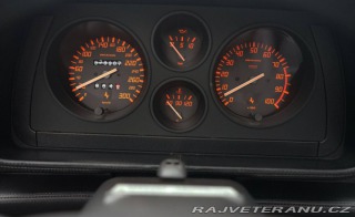 Ferrari 348 TS Superskick 1992