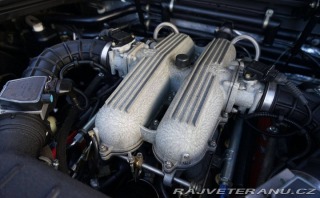 Ferrari 348 TS Superskick 1992