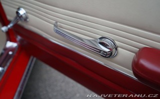 Ford Mustang  1967