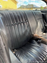 Chevrolet Camaro Z28 79 1979