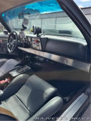 Chevrolet Camaro Z28 79 1979