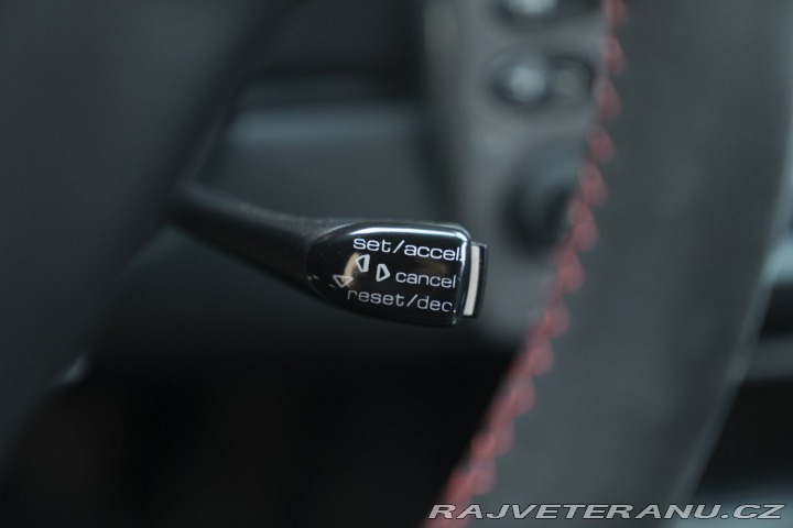 Porsche 911 996 (911) TURBO MANUALE 2002