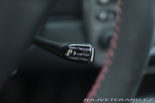 Porsche 911 996 (911) TURBO MANUALE 2002