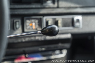 Citroën DS BREAK 1973