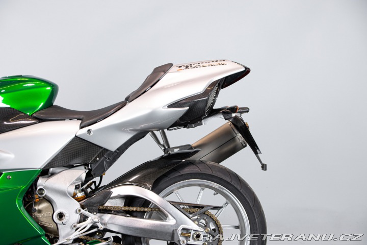 Ostatní značky Ostatní modely Benelli TORNADO TRE NOVECENTO LIMITED EDITION 2002