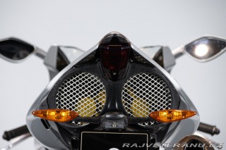 Ostatní značky Ostatní modely Benelli TORNADO TRE NOVECENTO LIMITED EDITION 2002