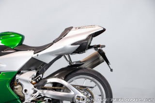 Ostatní značky Ostatní modely Benelli TORNADO TRE NOVECENTO LIMITED EDITION 2002