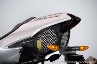 Ostatní značky Ostatní modely Benelli TORNADO TRE NOVECENTO LIMITED EDITION 2002