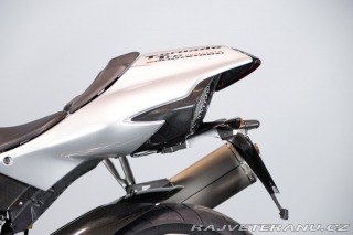 Ostatní značky Ostatní modely Benelli TORNADO TRE NOVECENTO LIMITED EDITION 2002