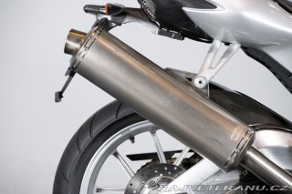 Ostatní značky Ostatní modely Benelli TORNADO TRE NOVECENTO LIMITED EDITION 2002
