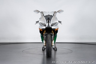 Ostatní značky Ostatní modely Benelli TORNADO TRE NOVECENTO LIMITED EDITION 2002