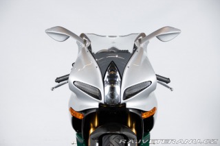 Ostatní značky Ostatní modely Benelli TORNADO TRE NOVECENTO LIMITED EDITION 2002
