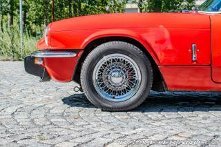 Triumph Spitfire  1980