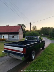 Ford F F150 1980