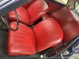 Fiat 127  1973