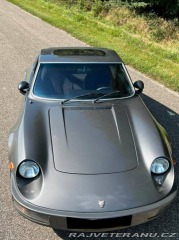Ostatní značky Ostatní modely Puma 1600 GTE 1982