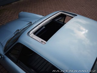Porsche 911 SC Coupé 1981
