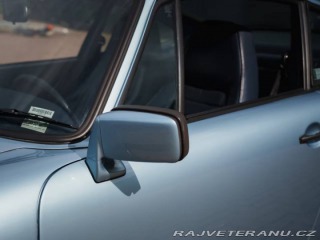 Porsche 911 SC Coupé 1981