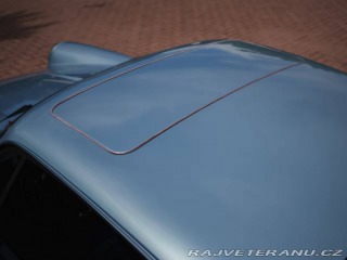 Porsche 911 SC Coupé 1981
