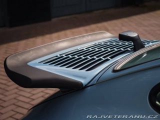 Porsche 911 SC Coupé 1981