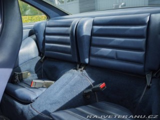 Porsche 911 SC Coupé 1981