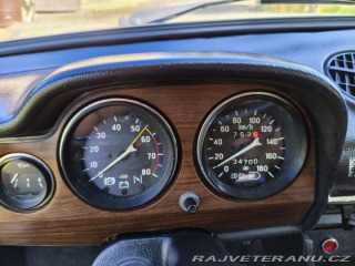 Lada 2103 VAZ 21061 1986