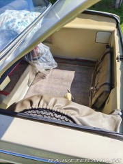 Lada 2103 VAZ 21061 1986