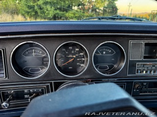Dodge RAM D-250 1986