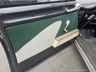 Citroën DS  1968