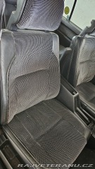 Volvo 740 740 gle 2,4d 1987