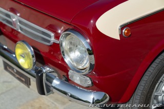 Fiat 850 SPECIAL 1970