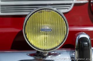 Fiat 850 SPECIAL 1970