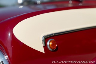 Fiat 850 SPECIAL 1970