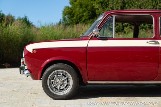 Fiat 850 SPECIAL 1970