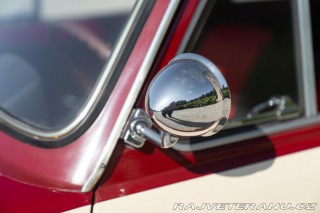 Fiat 850 SPECIAL 1970