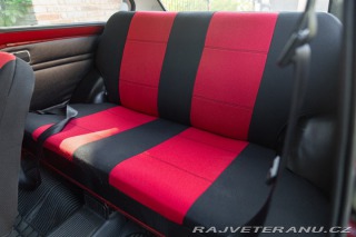 Fiat 850 SPECIAL 1970