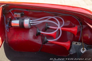 Fiat 850 SPECIAL 1970