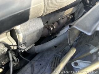 Mercedes-Benz SL 500 1998