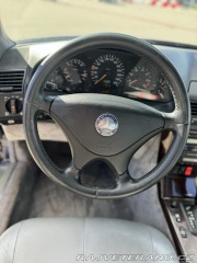 Mercedes-Benz SL 500 1998